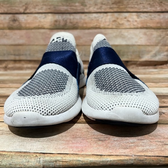 Apl Techloom Bliss Athletic Shoes main image 10